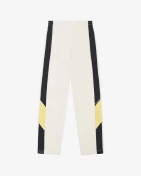 Pantalon Bryton