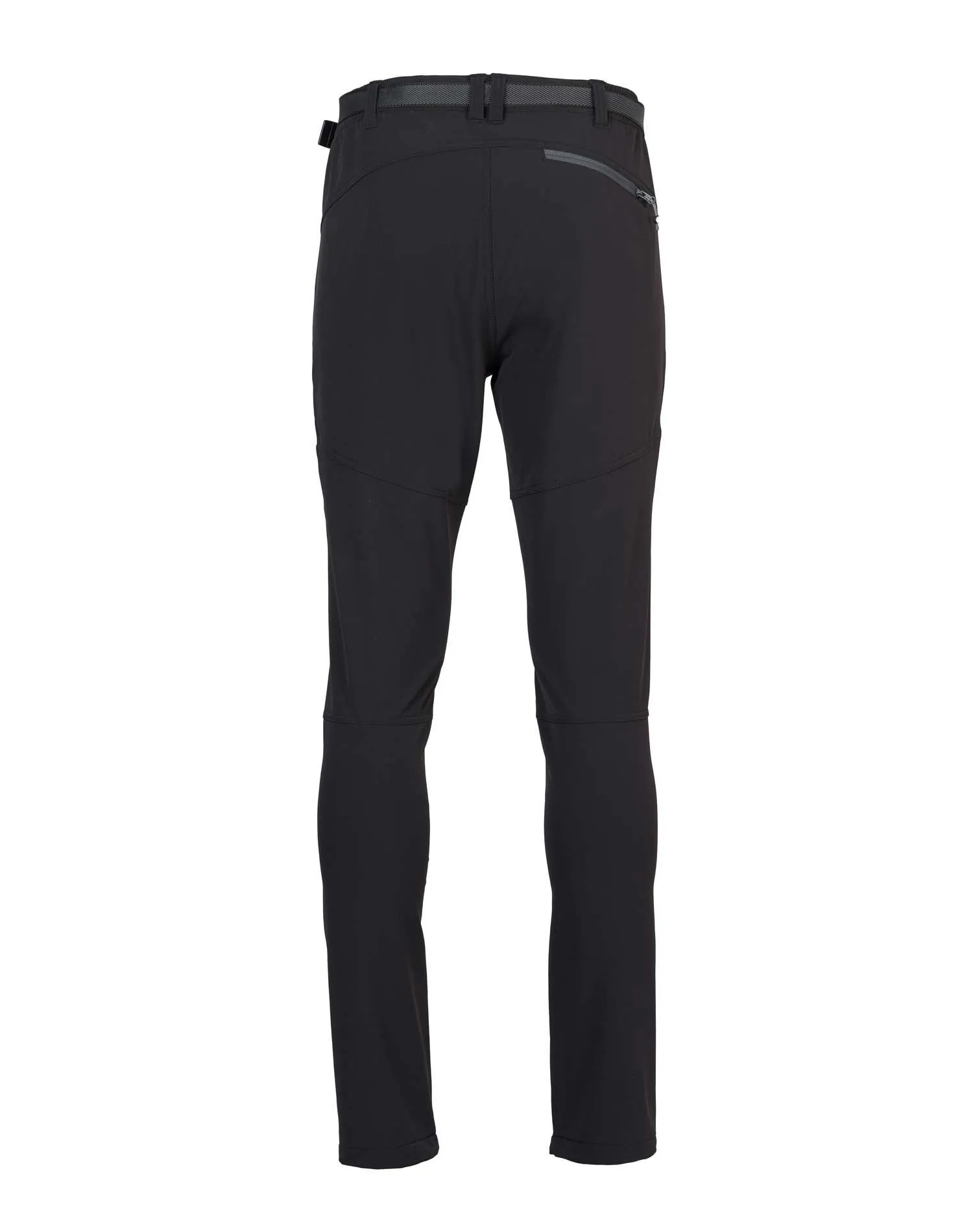 Pantalon Corno