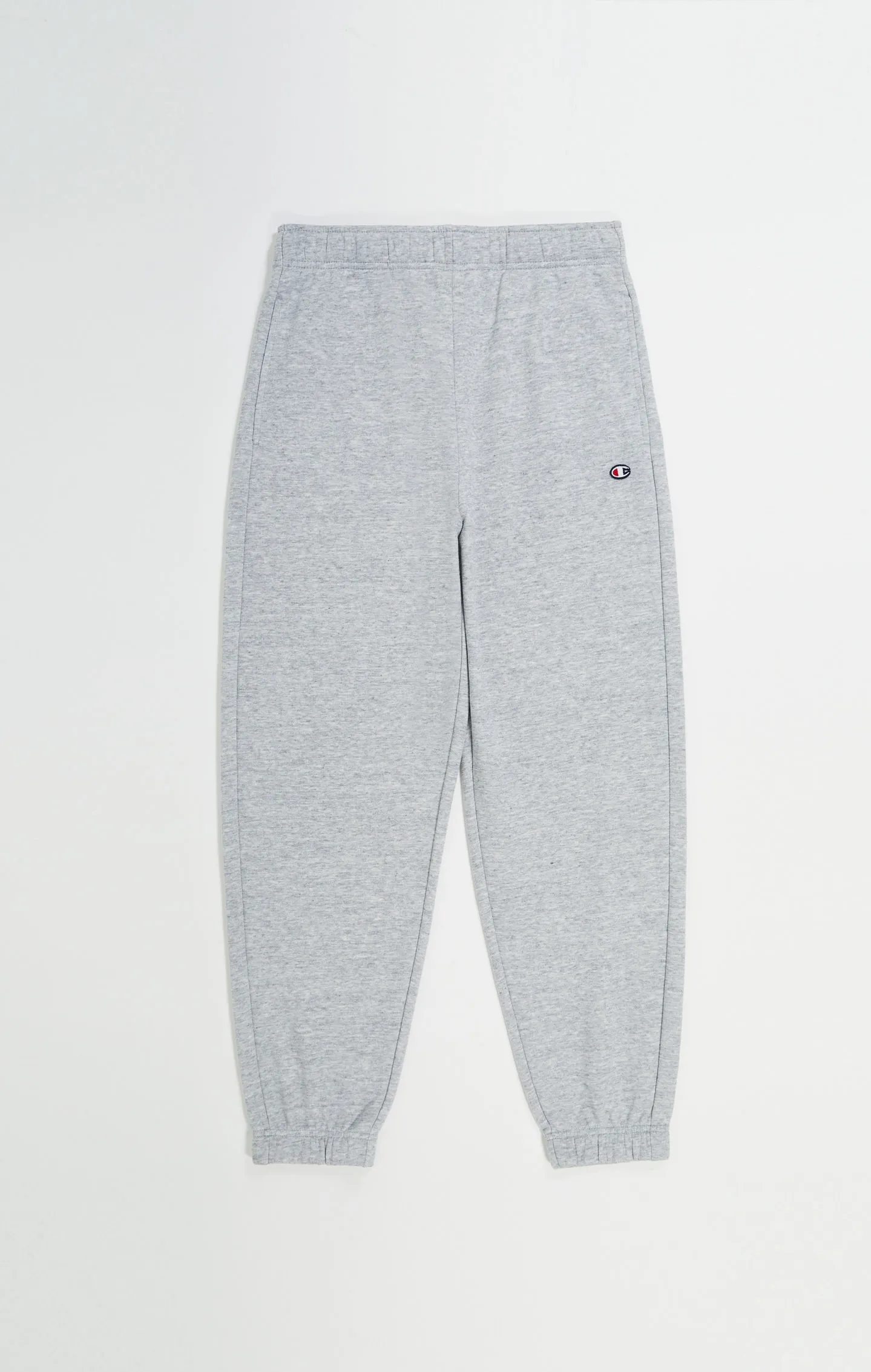 Pantalon de jogging simple coupe ample à logo | Champion France