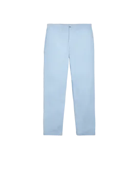 PANTALON EN COTON - POLO RALPH LAUREN pour HOMME | Printemps
