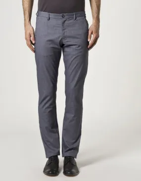Pantalon homme