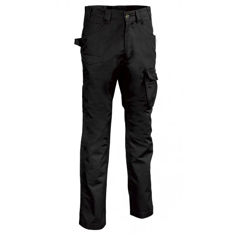 Pantalon KALAMATA