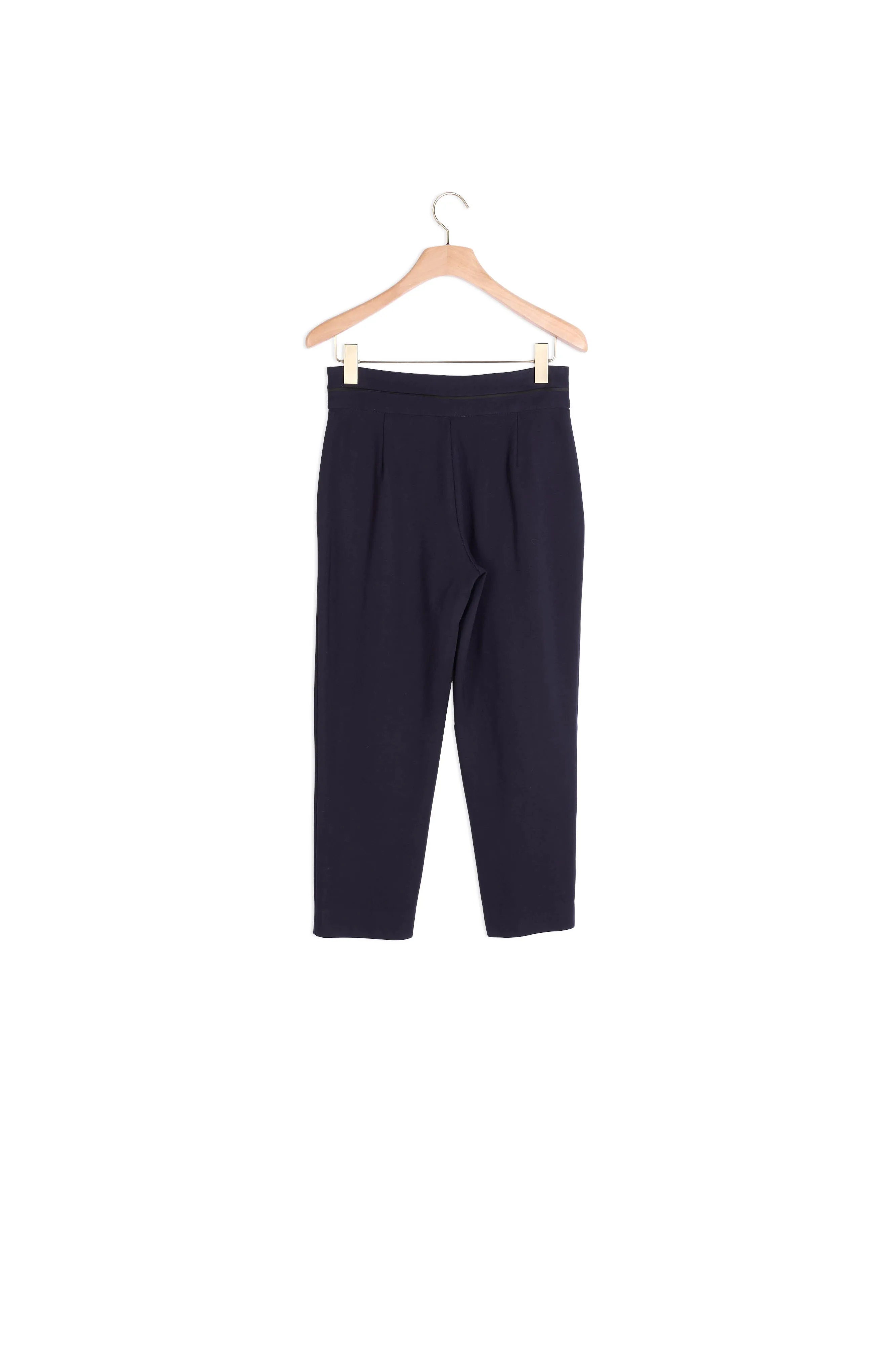 PANTALON Marine