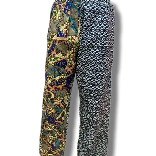 Pantalon matisse