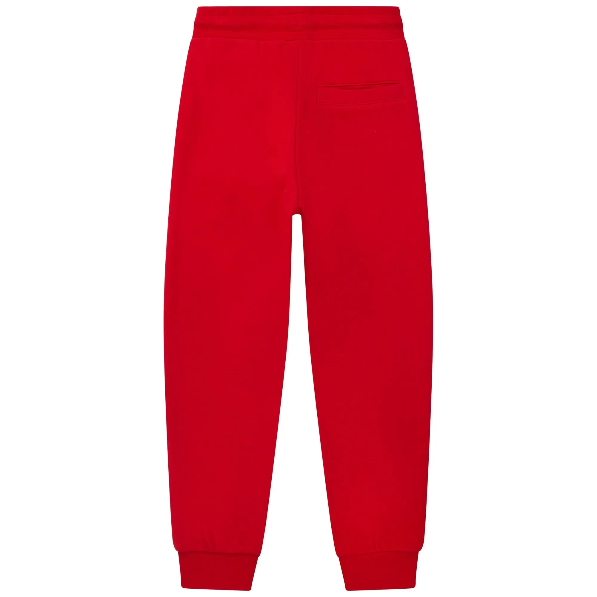 Pantalon Michael Kors Fille