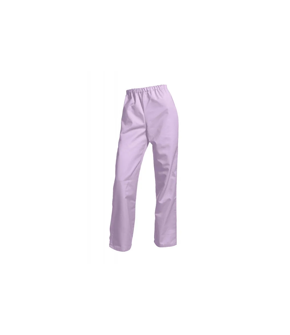 PANTALON MIXTE PC MARC  PARME - HASSON - vetsecurite.com