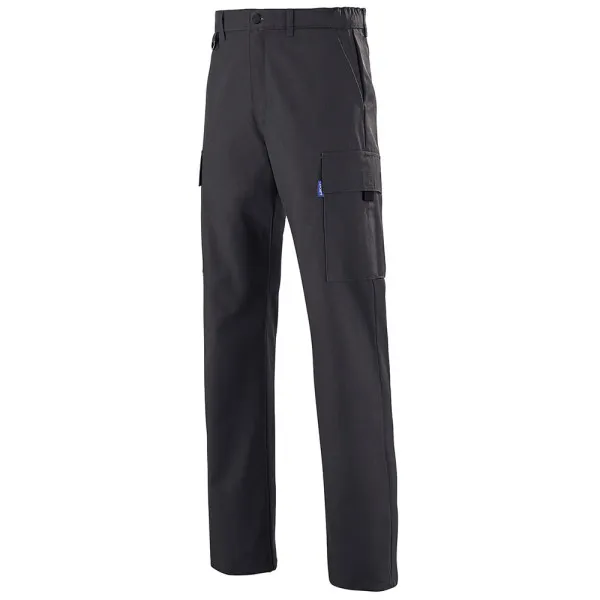 Pantalon Modulable pour Personnalisation Totale | Qualité et Prix Accessibles
