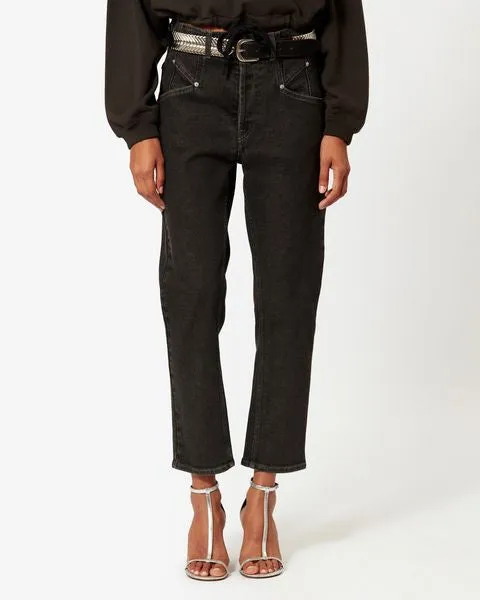 Pantalon NILIANE