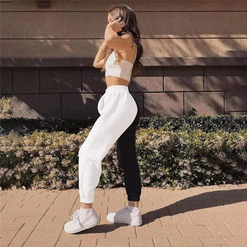 PANTALON OREO