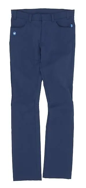 PANTALON PERNICE