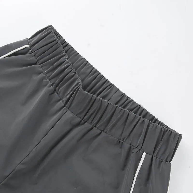Pantalon Réfléchissant V2