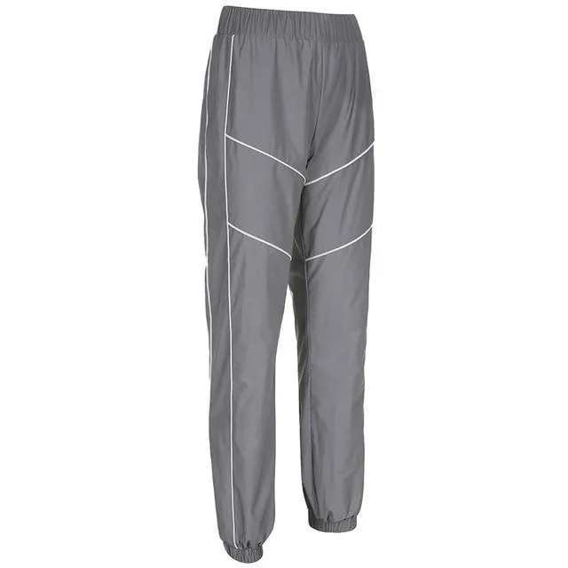 Pantalon Réfléchissant V2