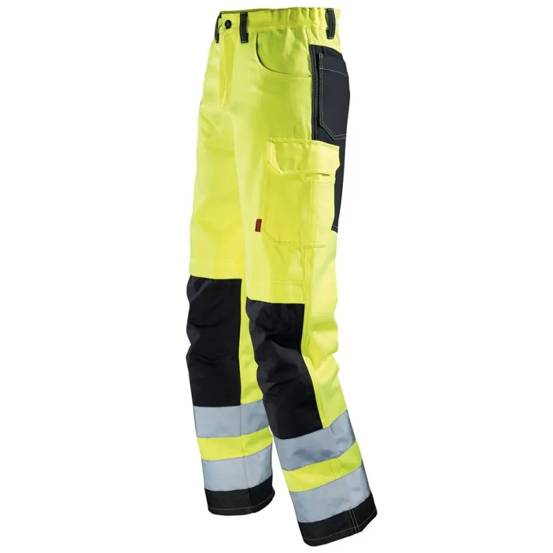 Pantalon STAR