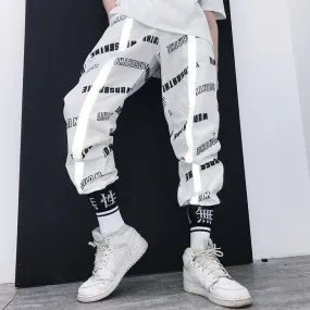 PANTALON TOKYO STREET
