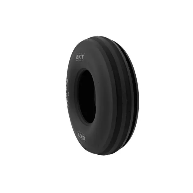 Pneu 11.00-16sl 8pr pro rib f2m e tt