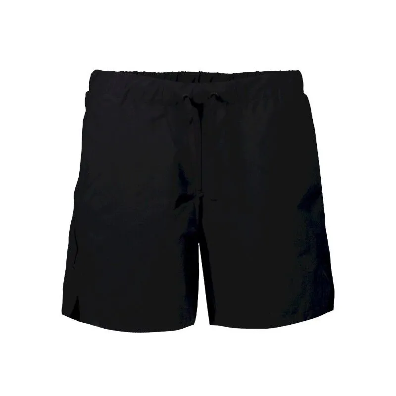 Poc Transcend Shorts - Short VTT femme | Hardloop