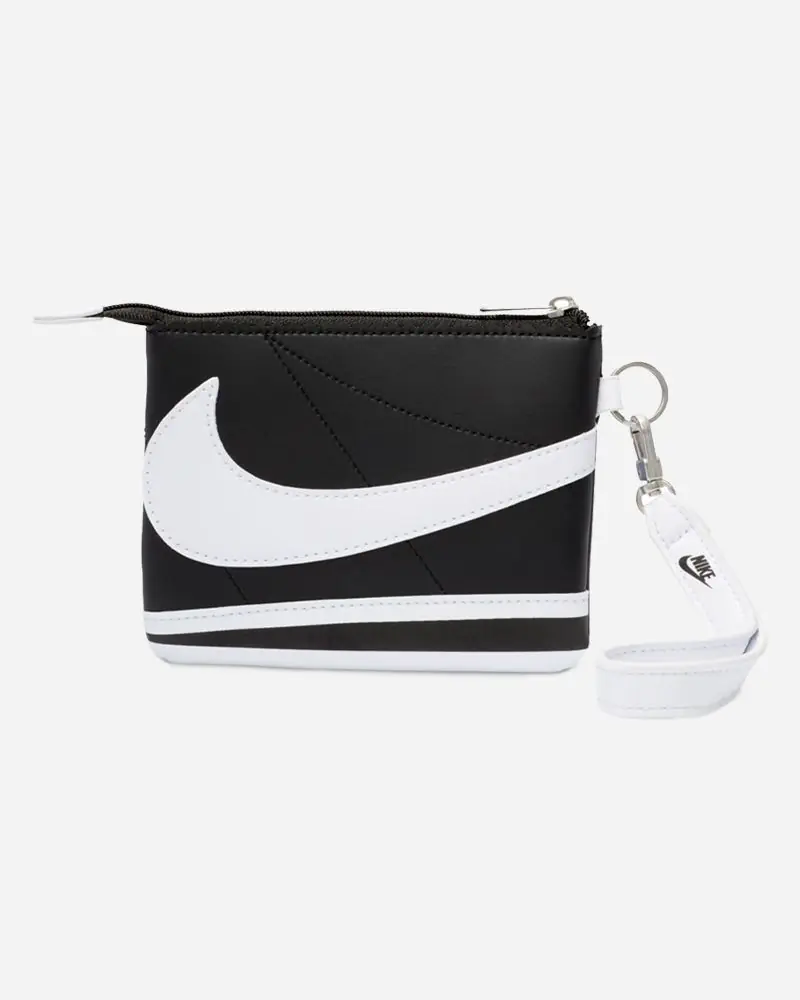 Pochette  Nike Icon Cortez