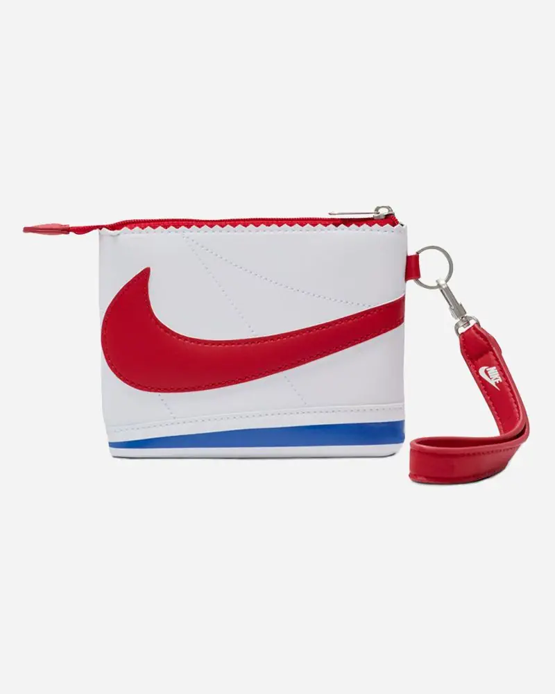 Pochette  Nike Icon Cortez