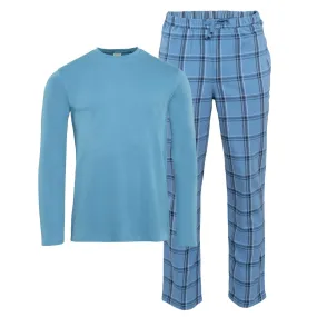 Pyjama PEKKA 100% bio - LC