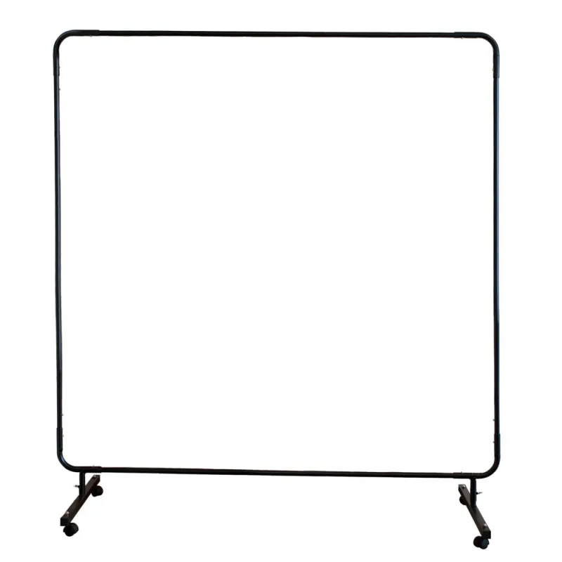 Rideau de protection pour soudeur KS TOOLS Garantie 2 An(s)