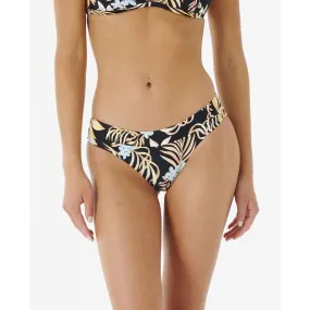Rip Curl Sundance Full Pant - Bas de bikini | Hardloop