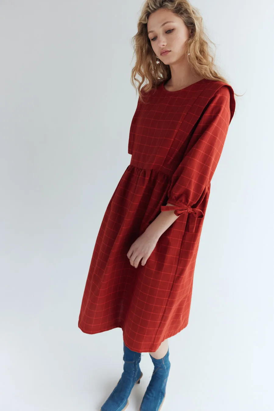 Robe KELOWNA