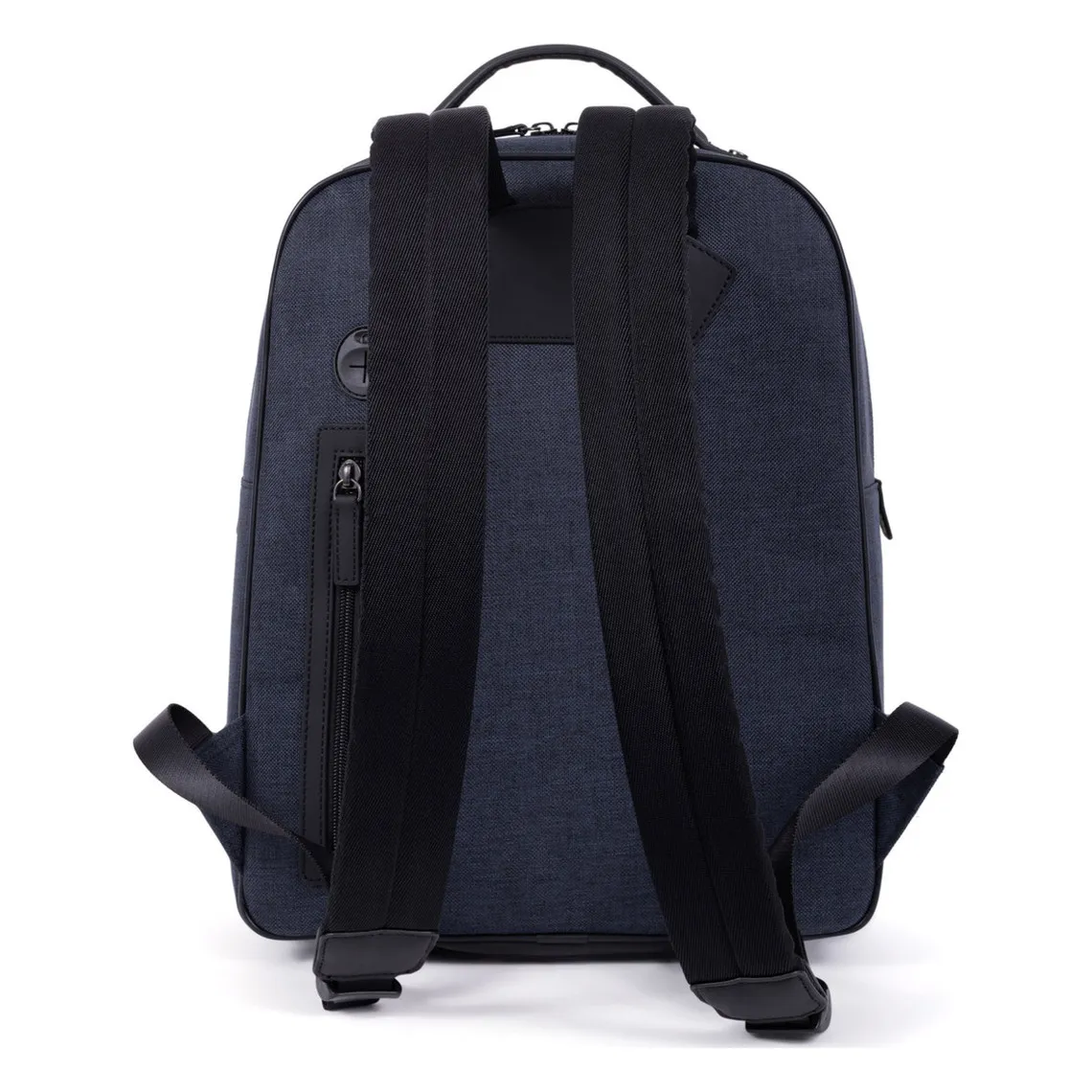 Sac à dos - 13