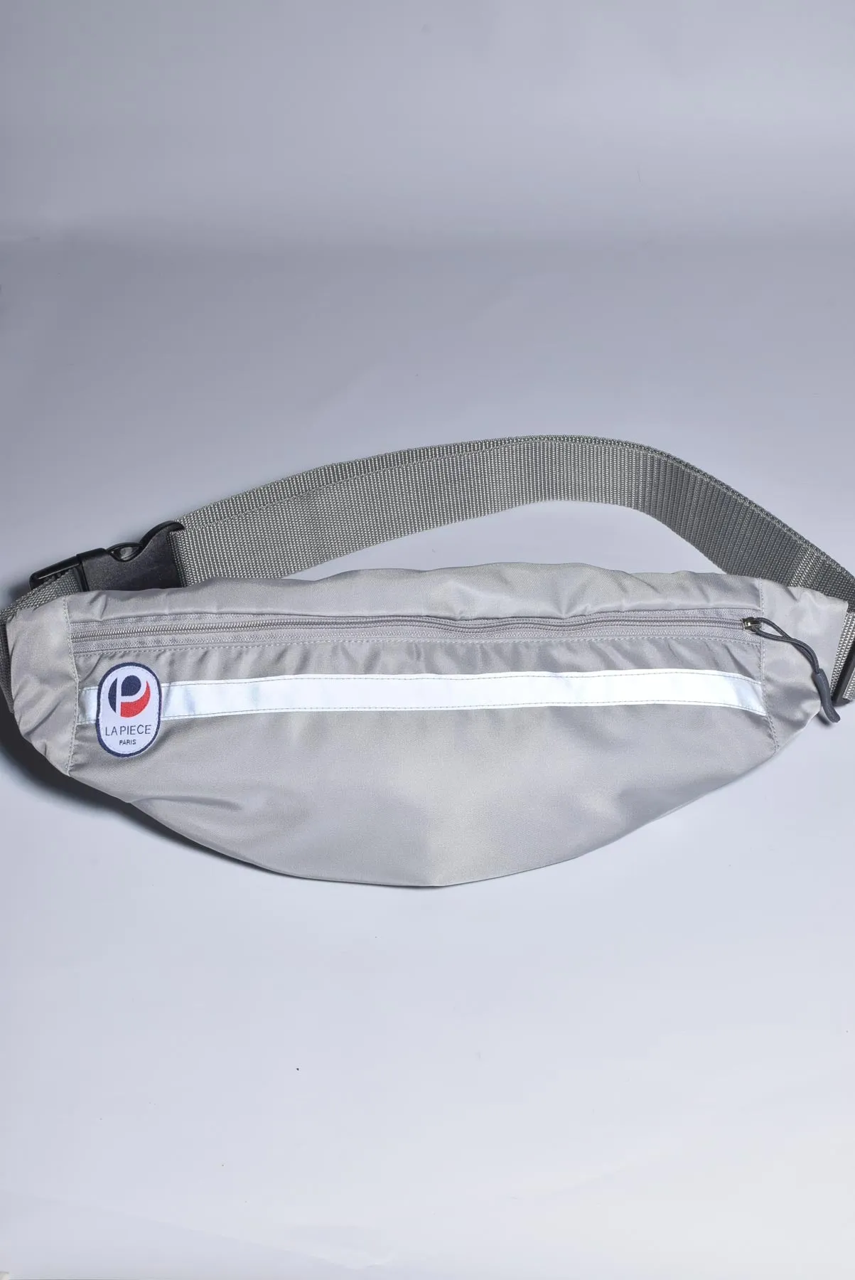 Sac banane DIAGONAL II