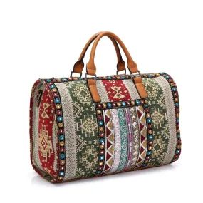 Sac Bohème Femme