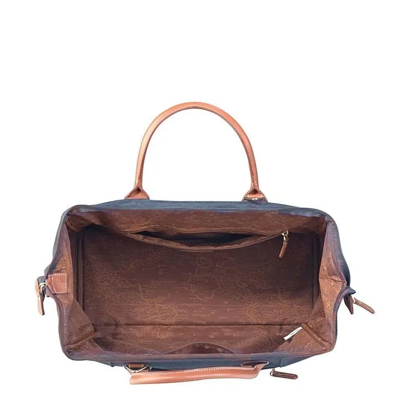 Sac de Voyage Squarmouth 54cm Jump New Uppsala 5440NU