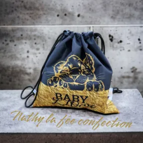 Sac enfant