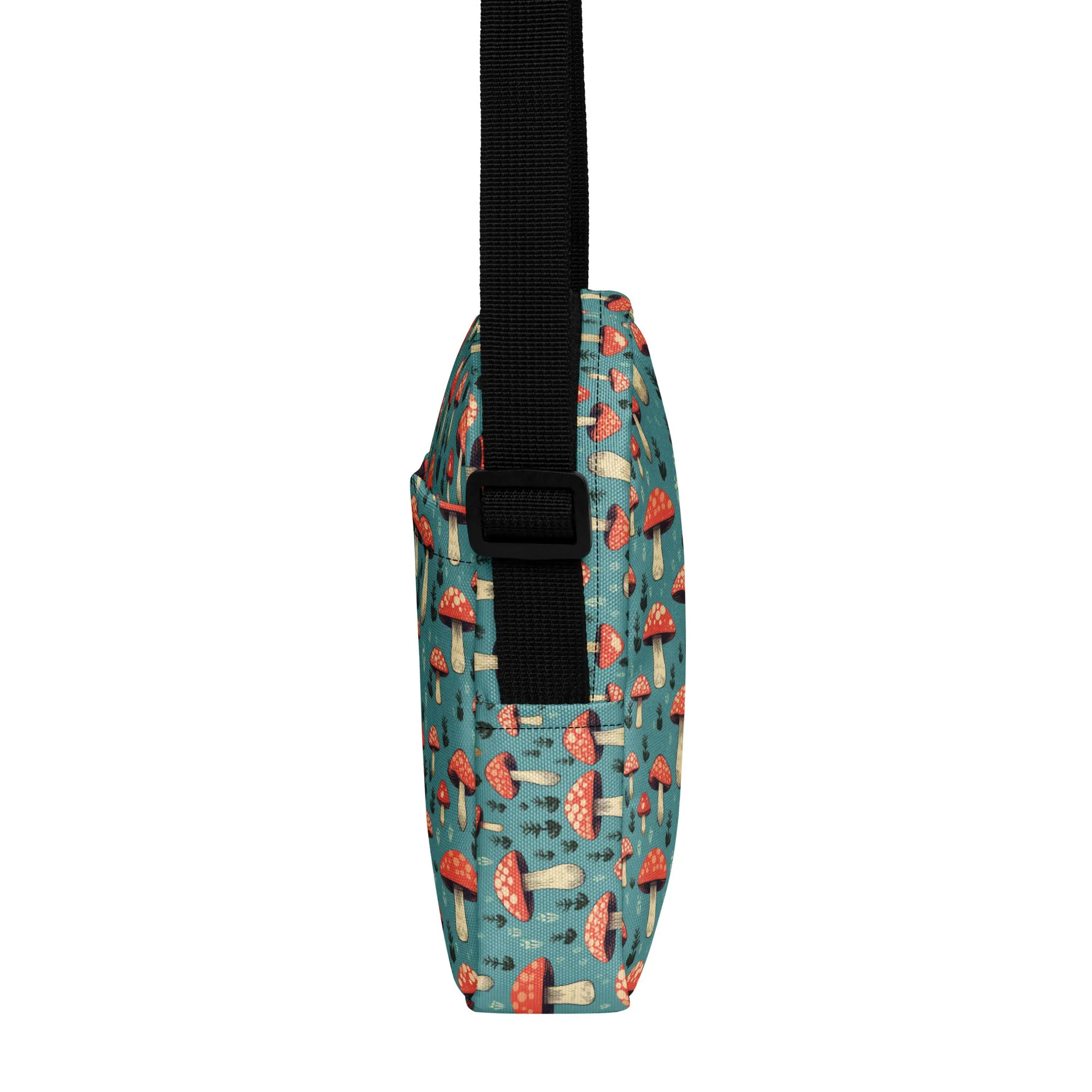 Sac à bandoulière