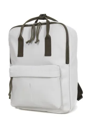 Sac à dos New Rebels Tim Beige  51.128806  51.128806