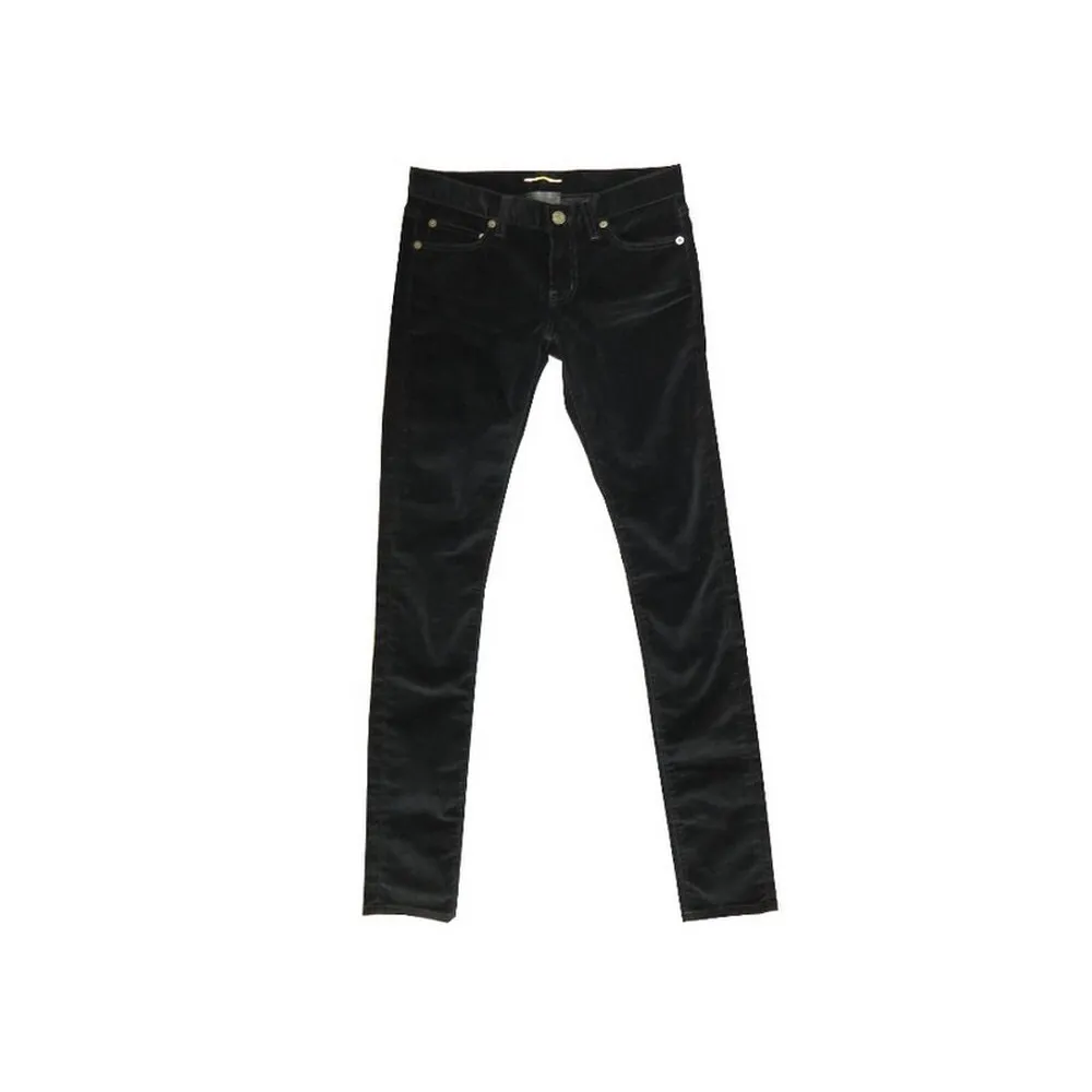 SAINT LAURENT AUTRES VETEMENTS pantalon