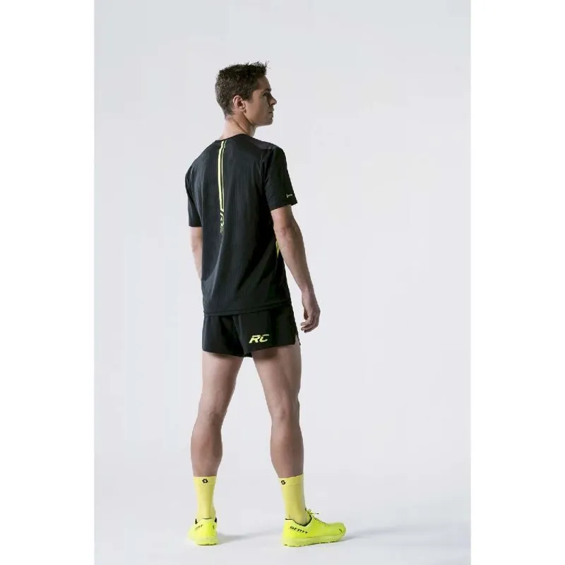 Scott RC Run - T-shirt homme | Hardloop
