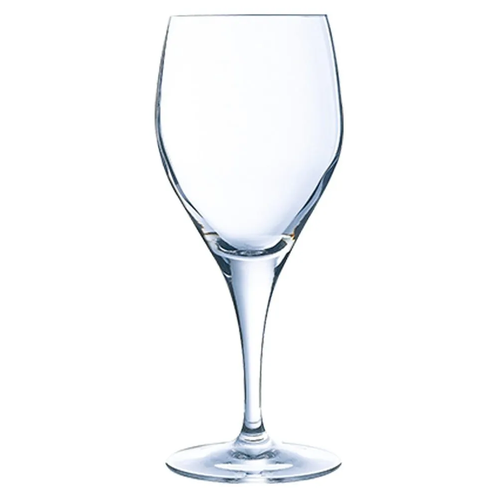 Sensation exal 6 verres à pied 31cl