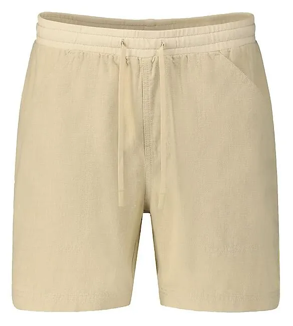 SHORTS CARDETO