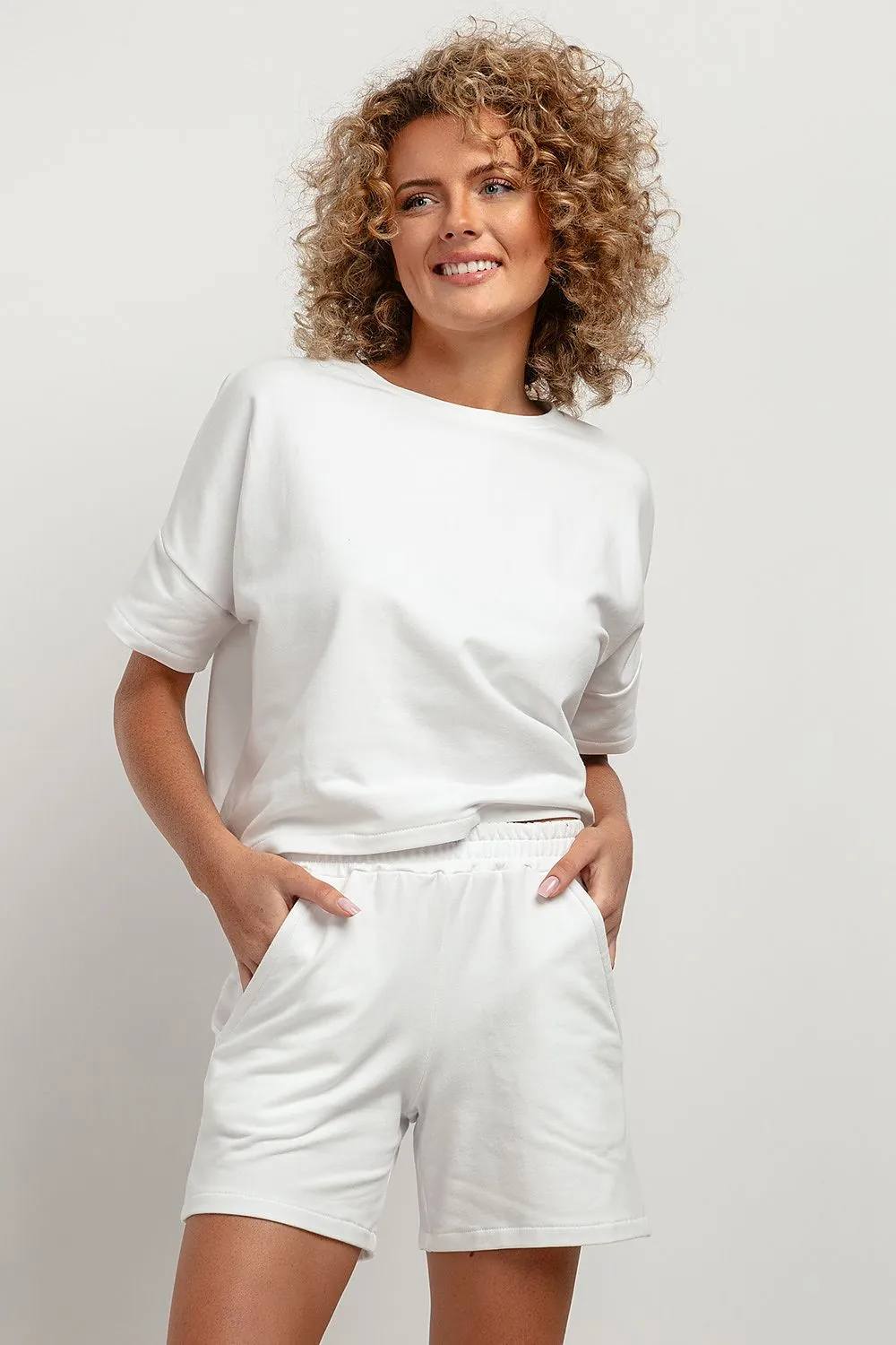 Shorts Tessita (183186)