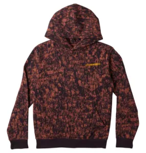 Shuttle - Sweat à capuche pour Garçon