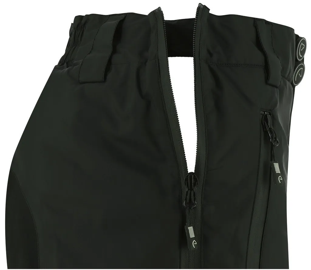 Sur-pantalon d'équitation Equi-Thème Sona fin