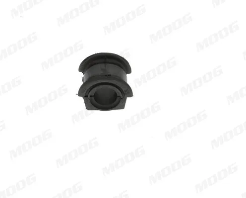 Suspension, stabilisateur MOOG FI-SB-15878 