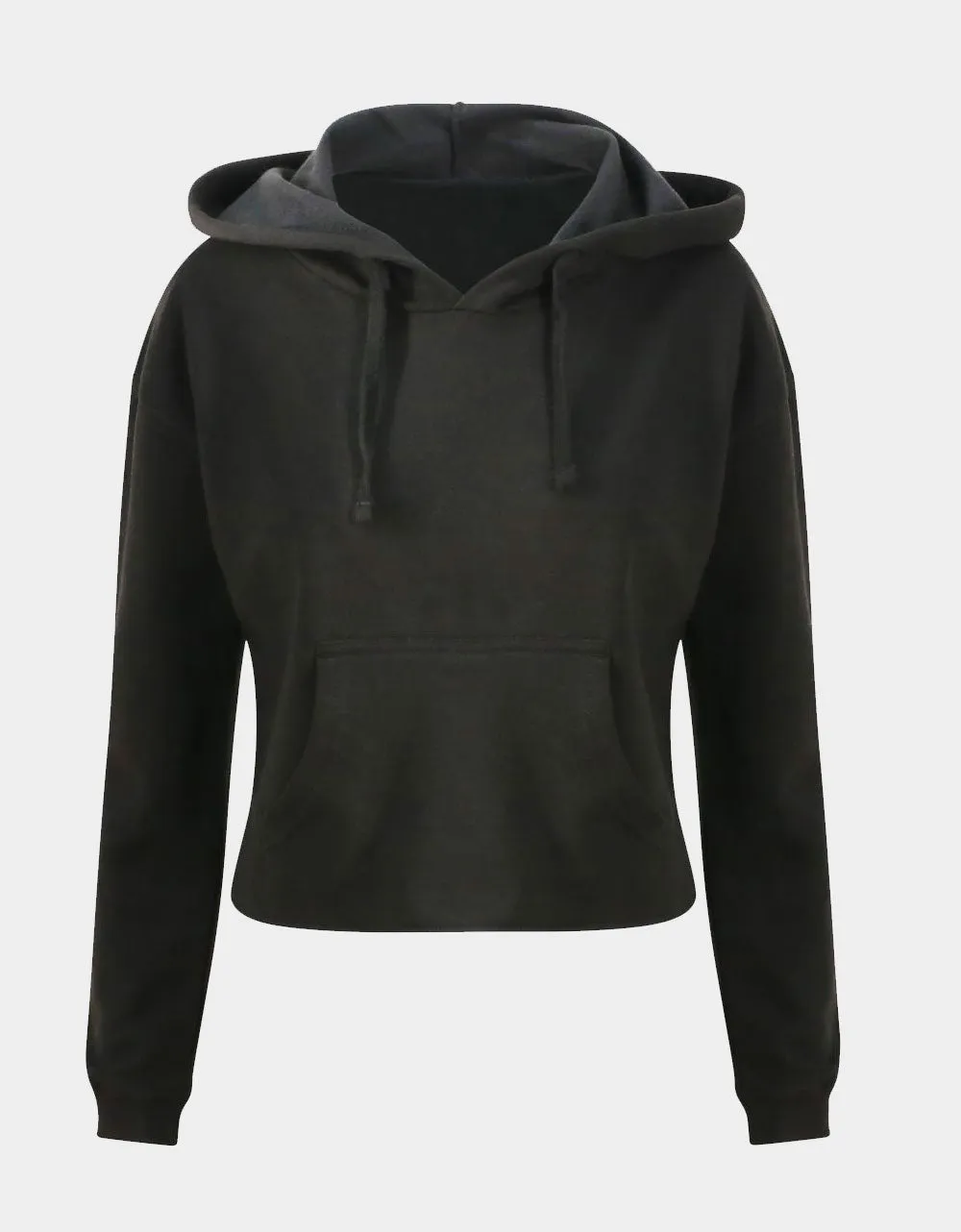 Sweat Crop 