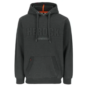 Sweat de travail HEROCK HALI avec capuche