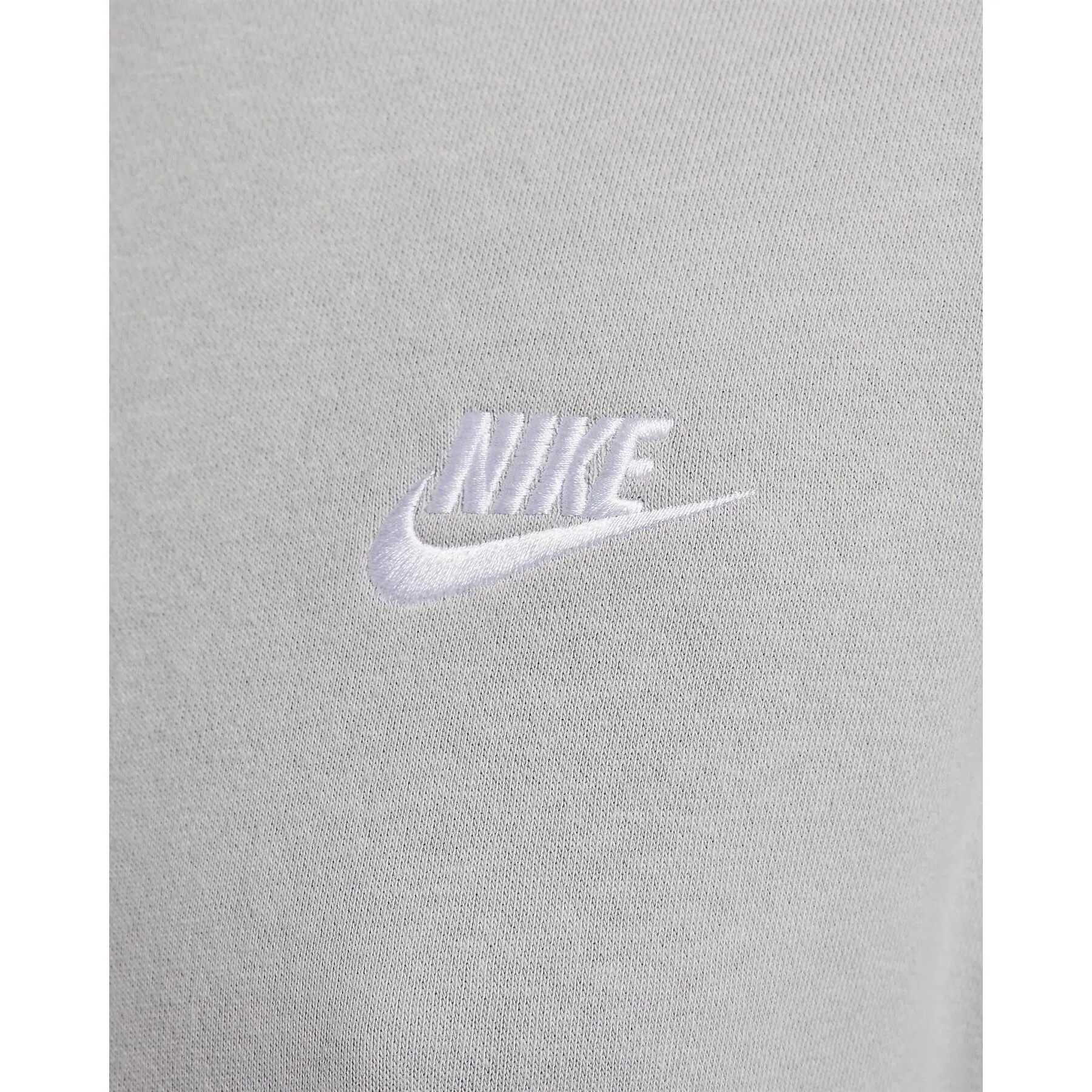 Sweatshirt Nike Club Fleece