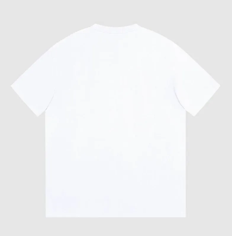 T-shirt Fendi
