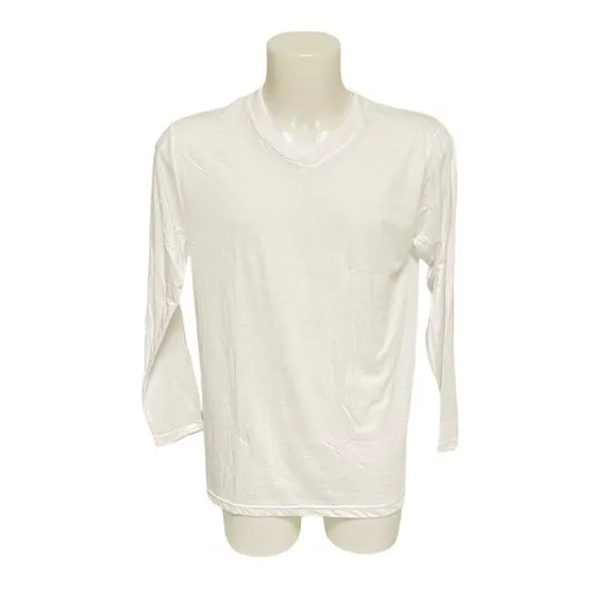 T-shirt Homme ML - Lee Cooper - L