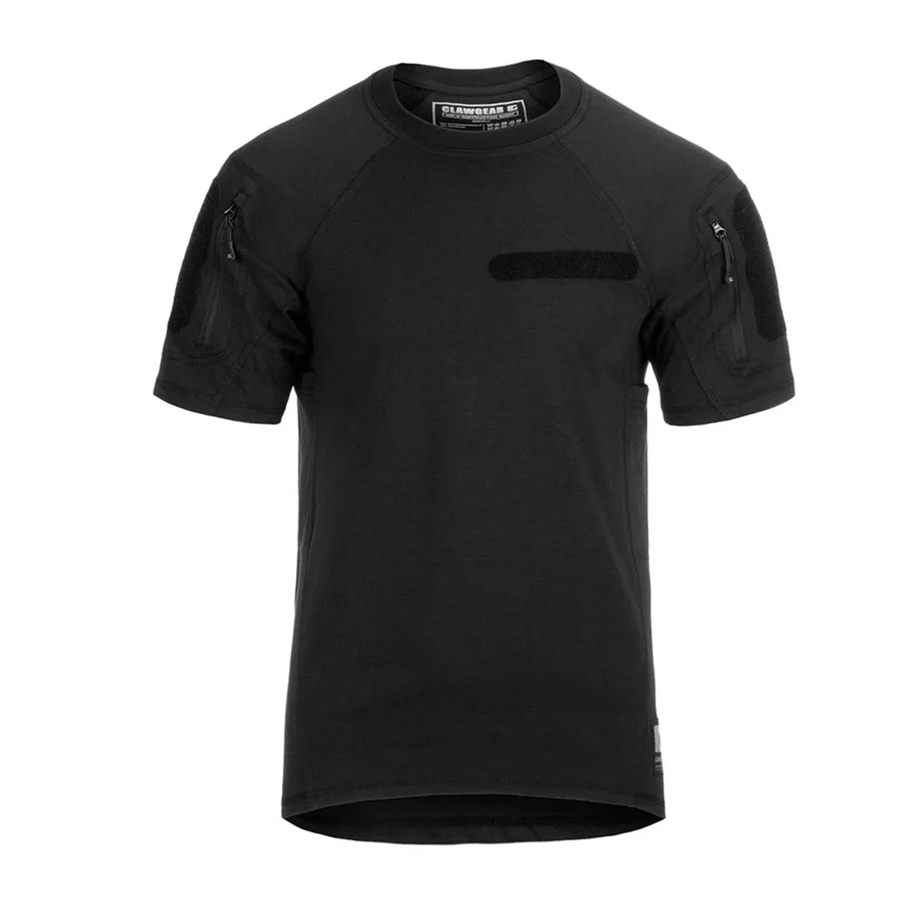 T-shirt Instructor MK.II Clawgear - AMG Pro