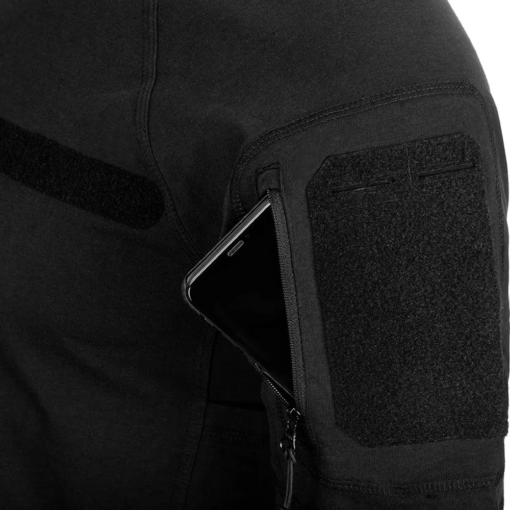T-shirt Instructor MK.II Clawgear - AMG Pro