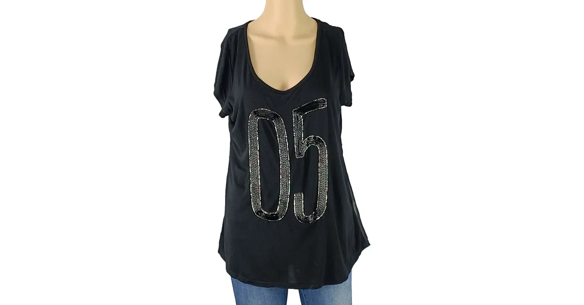 T-Shirt Kaporal - Taille M