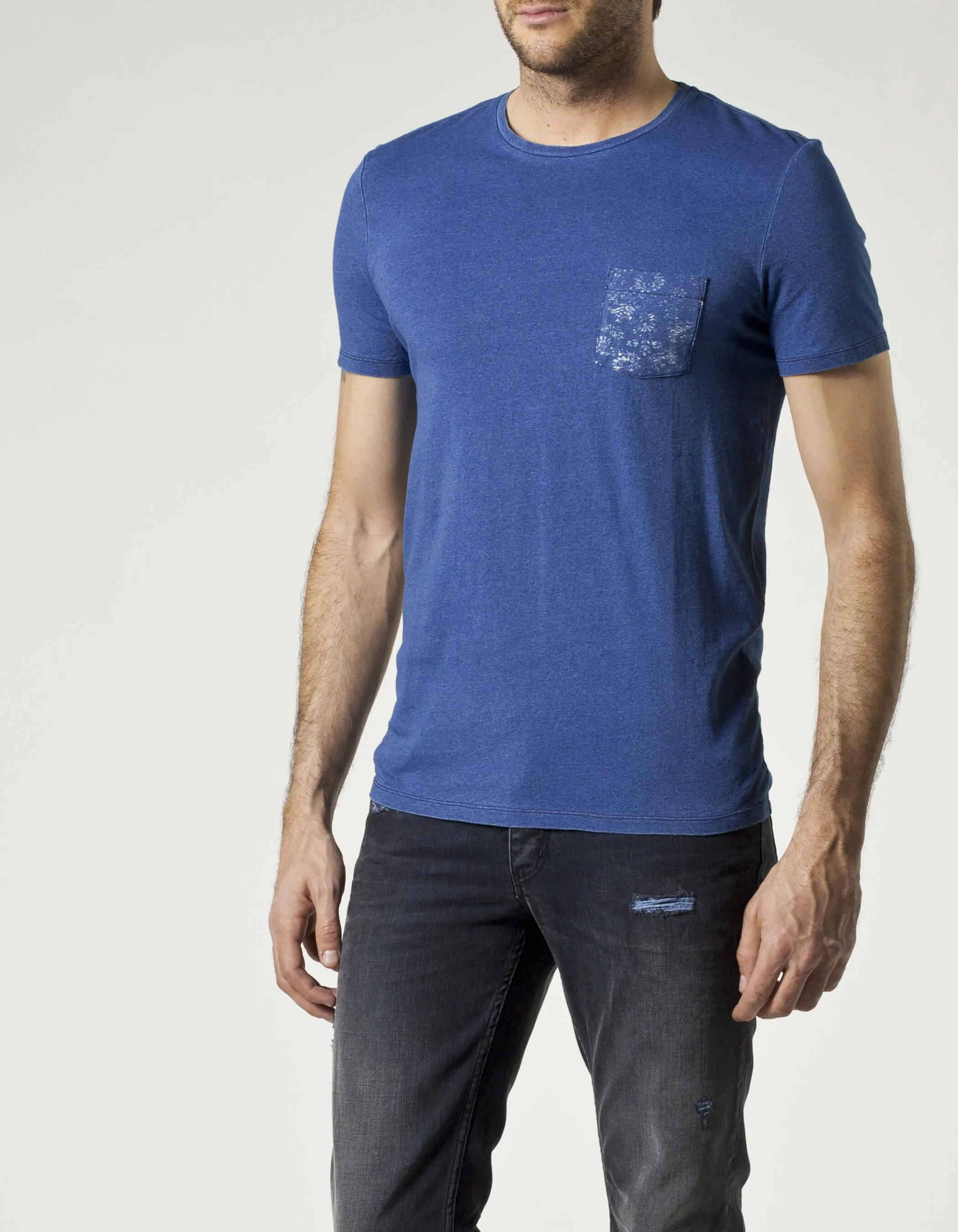 Tee-shirt homme